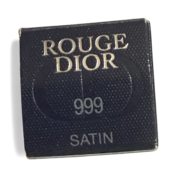 Dior Beauty Bundle 13pc set - Picture 5 of 15